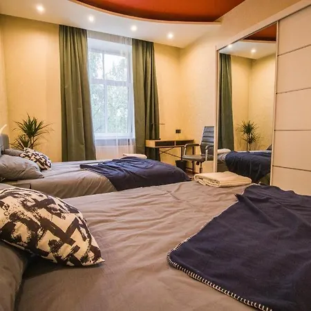 Comfy, Warm And 3